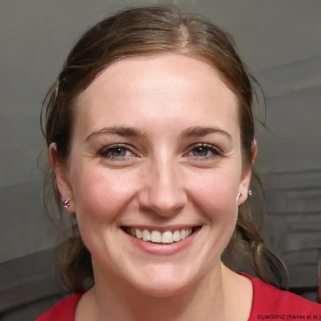 Елена Димитрова
