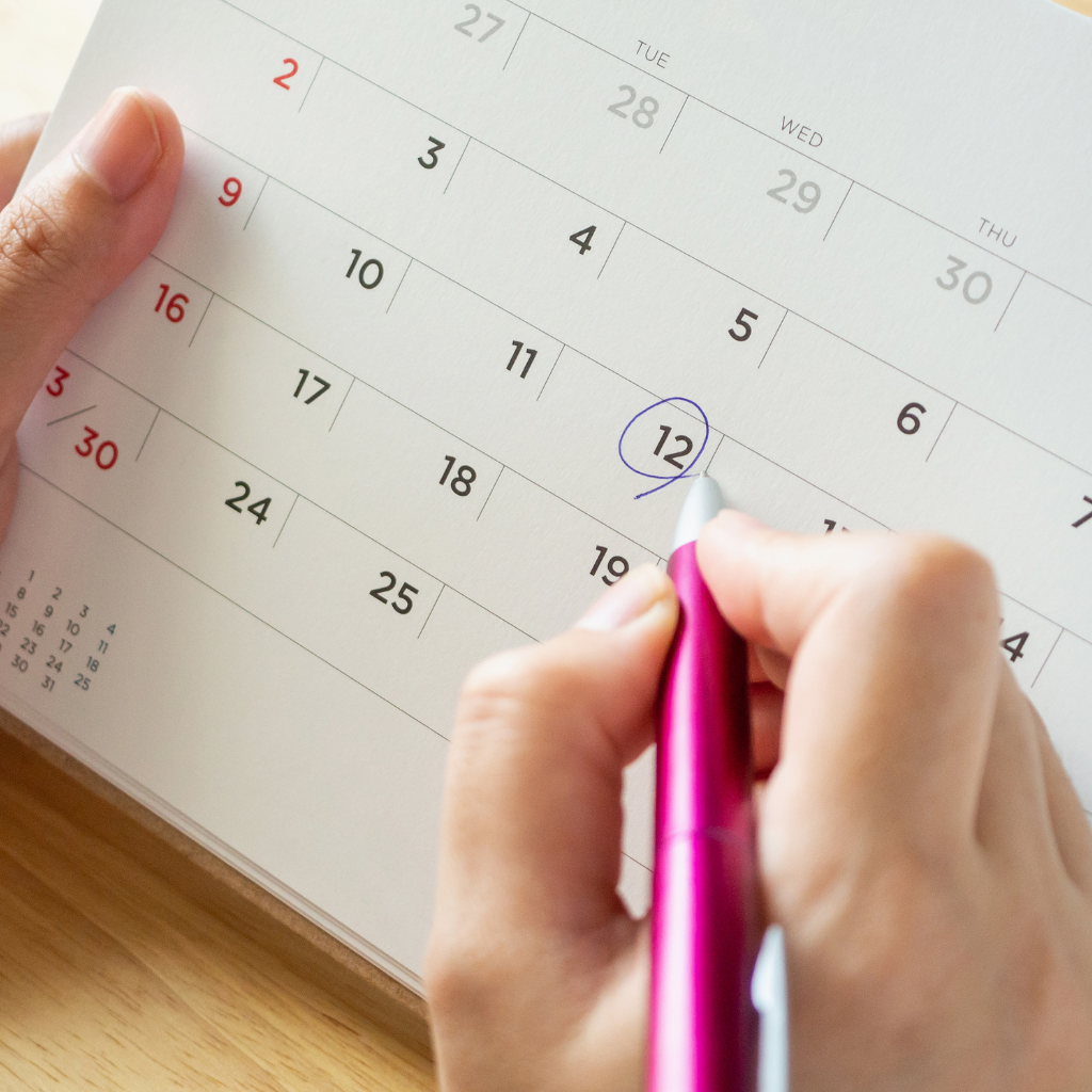 абонаментно почистване